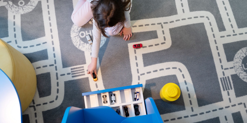 Bildergalerie Bild 12 LIHO Hotel Lindenhof Lübeck • Urlaub in Schleswig Holstein Bildergalerie Bild 12