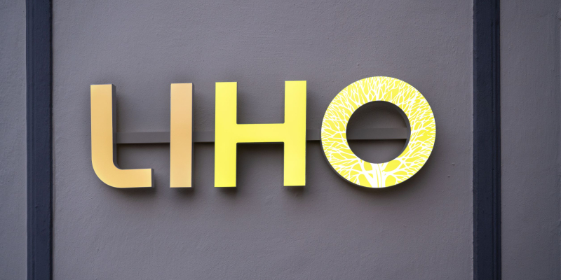 Bildergalerie Bild 3 LIHO Hotel Lindenhof Lübeck • Urlaub in Schleswig Holstein Bildergalerie Bild 3