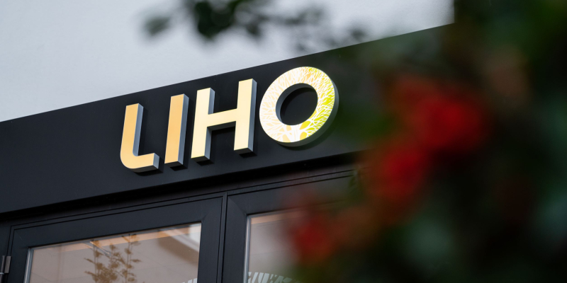 Bildergalerie Bild 19 LIHO Hotel Lindenhof Lübeck • Urlaub in Schleswig Holstein Bildergalerie Bild 19