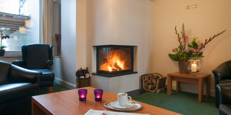 Bildergalerie Bild 22 LIHO Hotel Lindenhof Lübeck • Urlaub in Schleswig Holstein Bildergalerie Bild 22