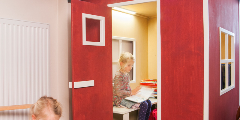 Bildergalerie Bild 24 LIHO Hotel Lindenhof Lübeck • Urlaub in Schleswig Holstein Bildergalerie Bild 24