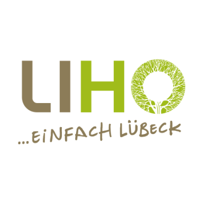 Tradition trifft Zeitgeist – willkommen im LIHO. Bild 1 LIHO Hotel Lindenhof Lübeck • Urlaub in Schleswig Holstein Tradition trifft Zeitgeist – willkommen im LIHO. Bild 1 LIHO Hotel Lindenhof Lübeck • Urlaub in Schleswig Holstein