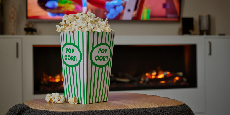 Familien Suite LIHO Hotel Lindenhof Lübeck • Urlaub in Schleswig Holstein Familien Suite LIHO Hotel Lindenhof Lübeck • Urlaub in Schleswig Holstein