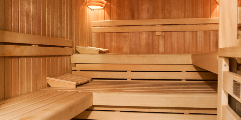 Bildergalerie Bild 26 LIHO Hotel Lindenhof Lübeck • Urlaub in Schleswig Holstein Bildergalerie Bild 26