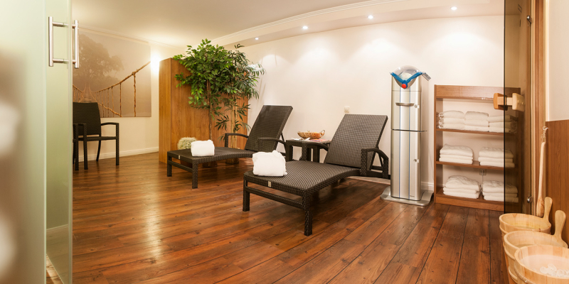 Bildergalerie Bild 28 LIHO Hotel Lindenhof Lübeck • Urlaub in Schleswig Holstein Bildergalerie Bild 28