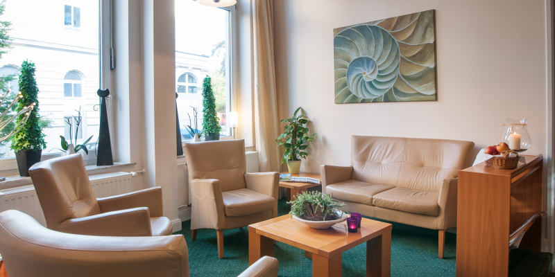 Bildergalerie Bild 29 LIHO Hotel Lindenhof Lübeck • Urlaub in Schleswig Holstein Bildergalerie Bild 29